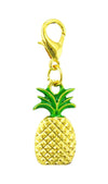 Dilly Dangle Pineapple